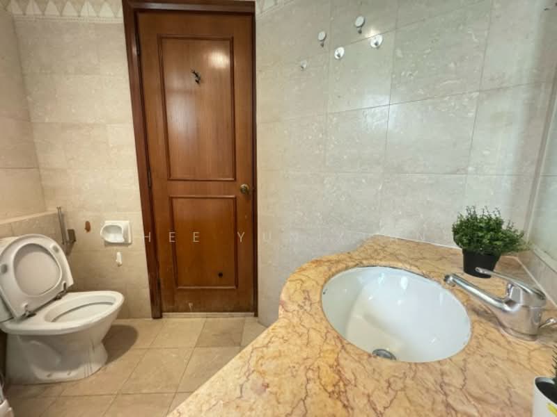 Claremont, 161 Killiney Road, Room Rental, 50 sqft, Apartment For Rent, by Chee Yun Xuan, 60244691 - PropertyGuru.com.sg