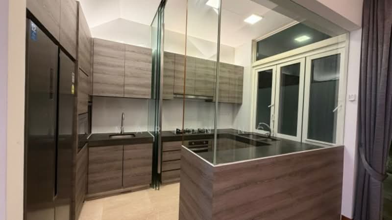 Cabana, , 5 Bedrooms, 2,917 sqft, Cluster House For Sale, by Martin Ng, 60244692 - PropertyGuru.com.sg