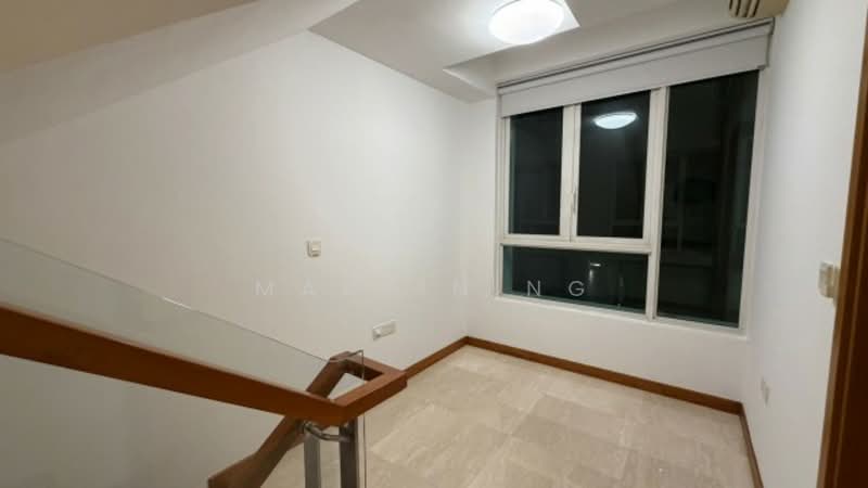 Cabana, , 5 Bedrooms, 2,917 sqft, Cluster House For Sale, by Martin Ng, 60244692 - PropertyGuru.com.sg