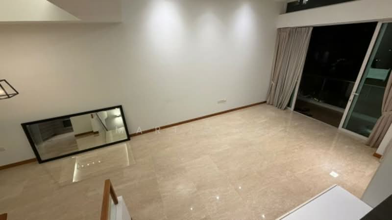 Cabana, , 5 Bedrooms, 2,917 sqft, Cluster House For Sale, by Martin Ng, 60244692 - PropertyGuru.com.sg