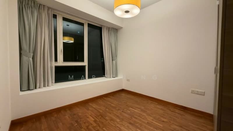 Cabana, , 5 Bedrooms, 2,917 sqft, Cluster House For Sale, by Martin Ng, 60244692 - PropertyGuru.com.sg