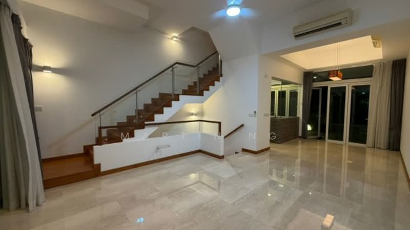 Cabana, , 5 Bedrooms, 2,917 sqft, Cluster House For Sale, by Martin Ng, 60244692 - PropertyGuru.com.sg