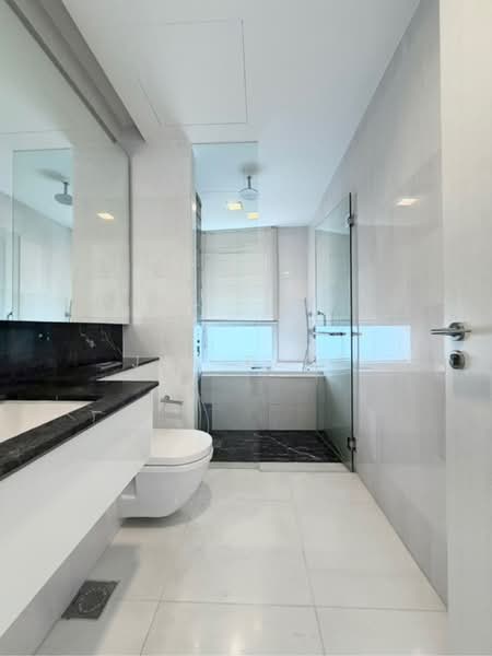 Reflections at Keppel Bay, 1 Keppel Bay View, 3 Bedrooms, 1,905 sqft, Condominium For Sale, by JAY PECK, 60244695 - PropertyGuru.com.sg