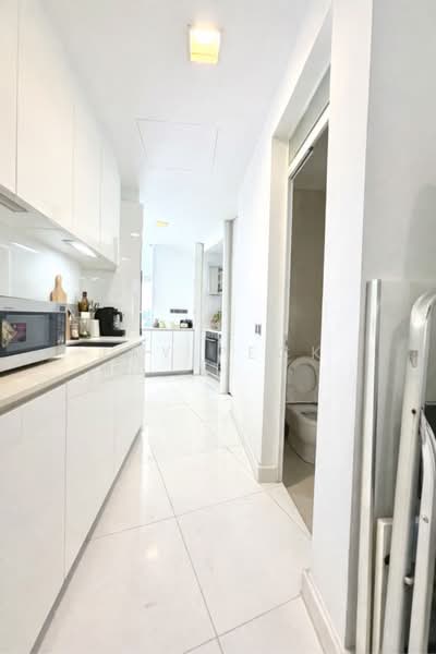 Reflections at Keppel Bay, 1 Keppel Bay View, 3 Bedrooms, 1,905 sqft, Condominium For Sale, by JAY PECK, 60244695 - PropertyGuru.com.sg