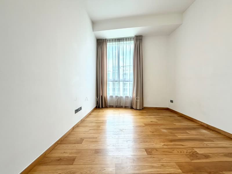 Reflections at Keppel Bay, 1 Keppel Bay View, 3 Bedrooms, 1,905 sqft, Condominium For Sale, by JAY PECK, 60244695 - PropertyGuru.com.sg