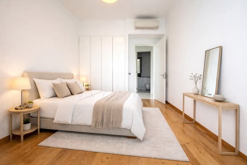 Reflections at Keppel Bay, 1 Keppel Bay View, 3 Bedrooms, 1,905 sqft, Condominium For Sale, by JAY PECK, 60244695 - PropertyGuru.com.sg