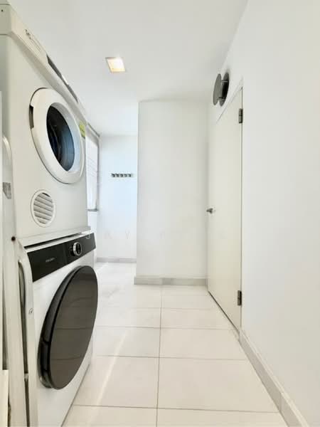 Reflections at Keppel Bay, 1 Keppel Bay View, 3 Bedrooms, 1,905 sqft, Condominium For Sale, by JAY PECK, 60244695 - PropertyGuru.com.sg