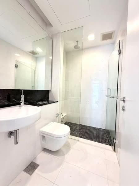 Reflections at Keppel Bay, 1 Keppel Bay View, 3 Bedrooms, 1,905 sqft, Condominium For Sale, by JAY PECK, 60244695 - PropertyGuru.com.sg