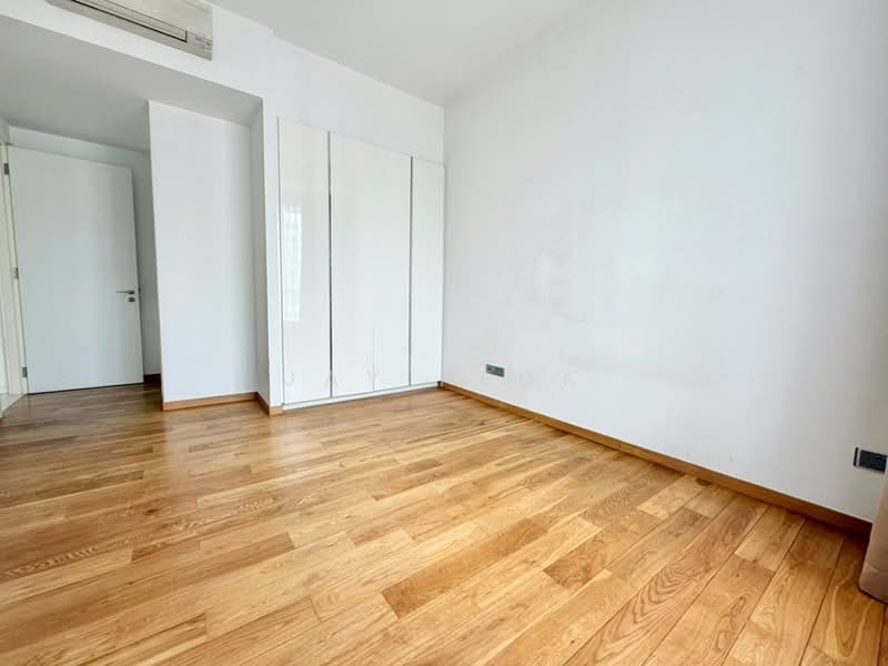 Reflections at Keppel Bay, 1 Keppel Bay View, 3 Bedrooms, 1,905 sqft, Condominium For Sale, by JAY PECK, 60244695 - PropertyGuru.com.sg