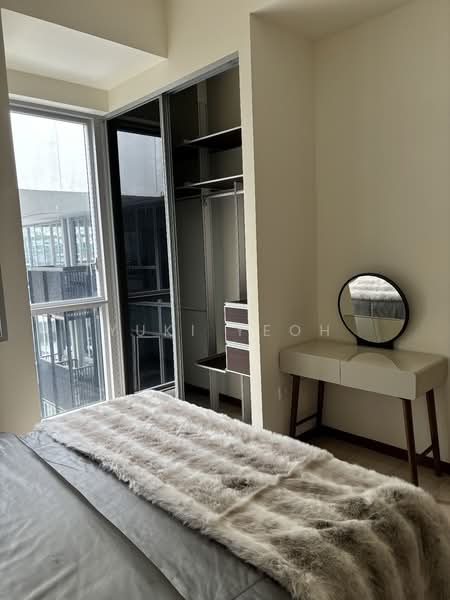 Bijou, 2 Jalan Mat Jambol, 1 Bedroom, 603 sqft, Condominium For Sale, by Yuki Yeoh, 60244701 - PropertyGuru.com.sg