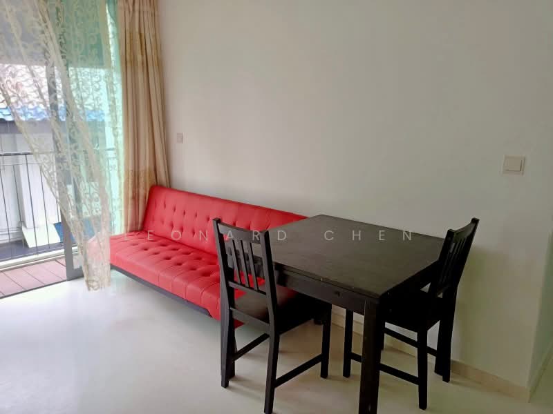 The Cherrywood, 120 Lorong L Telok Kurau, 3 Bedrooms, 818 sqft, Apartment For Rent, by Leonard Chen, 60244702 - PropertyGuru.com.sg