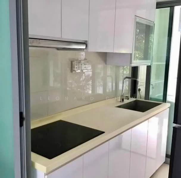 The Cherrywood, 120 Lorong L Telok Kurau, 3 Bedrooms, 818 sqft, Apartment For Rent, by Leonard Chen, 60244702 - PropertyGuru.com.sg