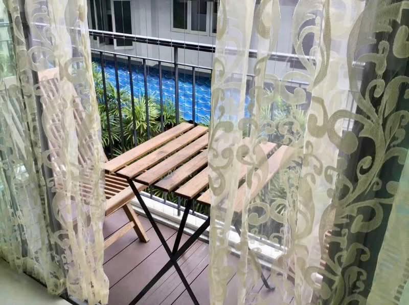 The Cherrywood, 120 Lorong L Telok Kurau, 3 Bedrooms, 818 sqft, Apartment For Rent, by Leonard Chen, 60244702 - PropertyGuru.com.sg