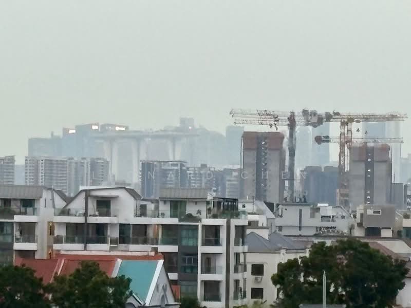 The Cherrywood, 120 Lorong L Telok Kurau, 3 Bedrooms, 818 sqft, Apartment For Rent, by Leonard Chen, 60244702 - PropertyGuru.com.sg