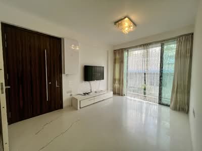 For Rent - The Cherrywood