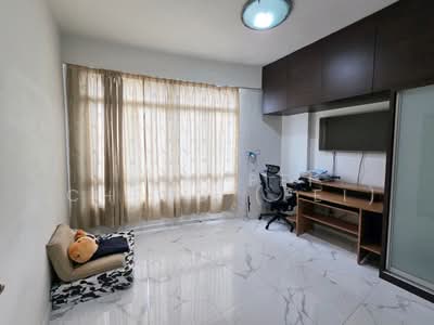 For Sale - Northvale