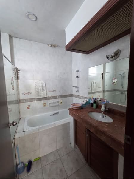 Northvale, 73 Choa Chu Kang Loop, 2 Bedrooms, 1,087 sqft, Condominium For Sale, by Tan Pei Cheng (Pei), 60244703 - PropertyGuru.com.sg