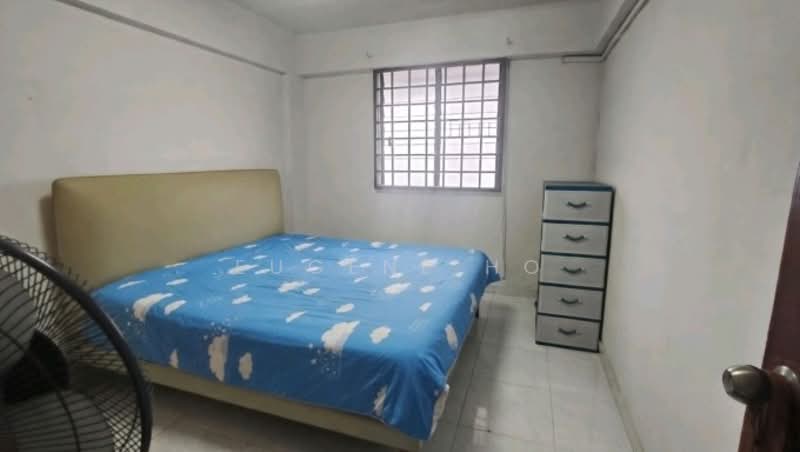 334 Clementi Avenue 2, 334 Clementi Avenue 2, 2 Bedrooms, 721 sqft, HDB Flat For Sale, by Eugene Ho, 60244704 - PropertyGuru.com.sg