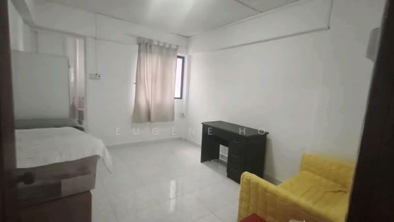 334 Clementi Avenue 2, 334 Clementi Avenue 2, 2 Bedrooms, 721 sqft, HDB Flat For Sale, by Eugene Ho, 60244704 - PropertyGuru.com.sg