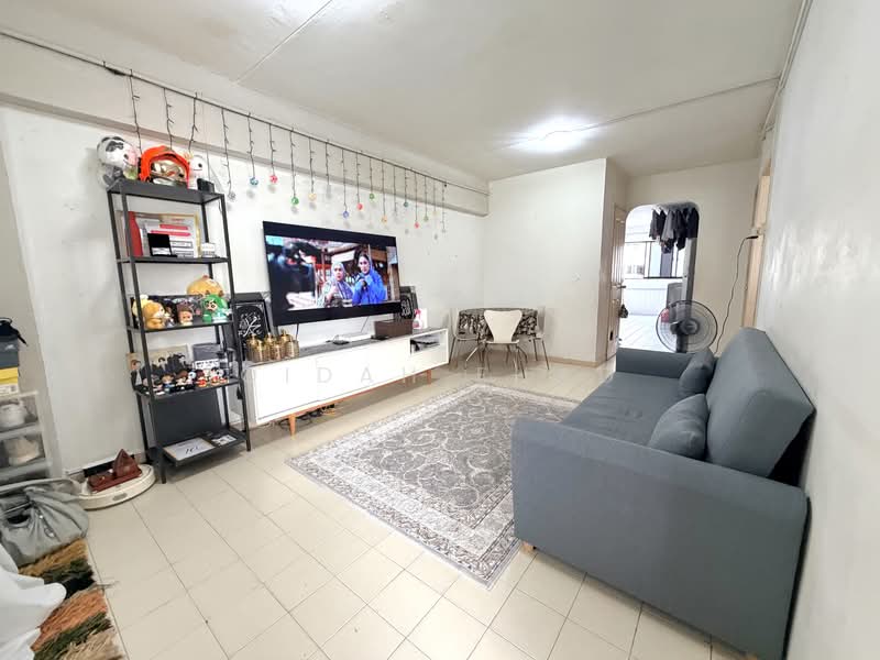 283 Yishun Avenue 6, 283 Yishun Avenue 6, 2 Bedrooms, 796 sqft, HDB Flat For Sale, by Qidah Fuad, 60244706 - PropertyGuru.com.sg