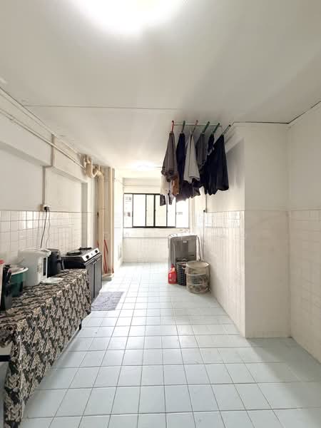 283 Yishun Avenue 6, 283 Yishun Avenue 6, 2 Bedrooms, 796 sqft, HDB Flat For Sale, by Qidah Fuad, 60244706 - PropertyGuru.com.sg