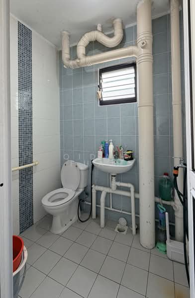 283 Yishun Avenue 6, 283 Yishun Avenue 6, 2 Bedrooms, 796 sqft, HDB Flat For Sale, by Qidah Fuad, 60244706 - PropertyGuru.com.sg