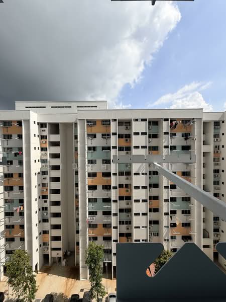 283 Yishun Avenue 6, 283 Yishun Avenue 6, 2 Bedrooms, 796 sqft, HDB Flat For Sale, by Qidah Fuad, 60244706 - PropertyGuru.com.sg