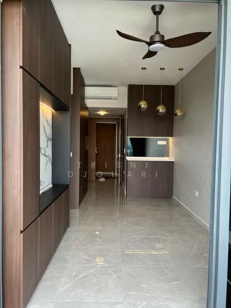 Additional image 3 of 23 Stirling Road
