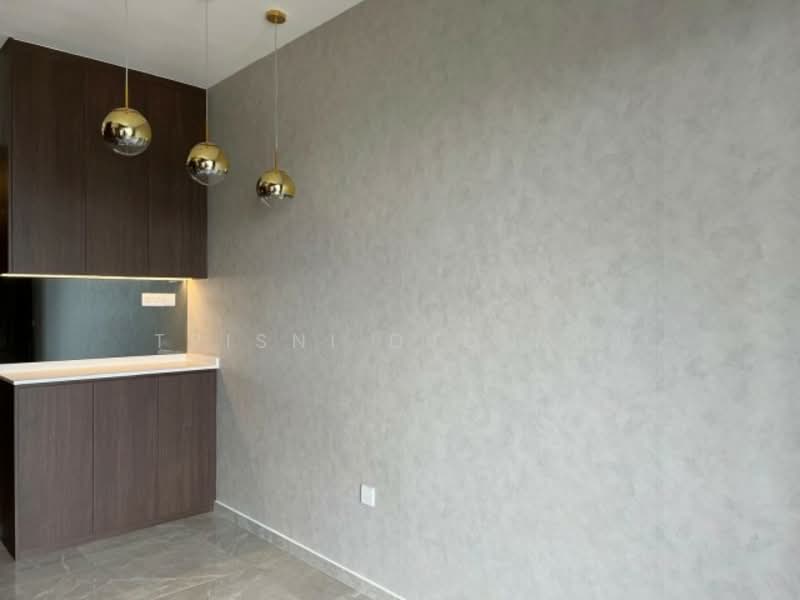 Additional image 4 of 23 Stirling Road