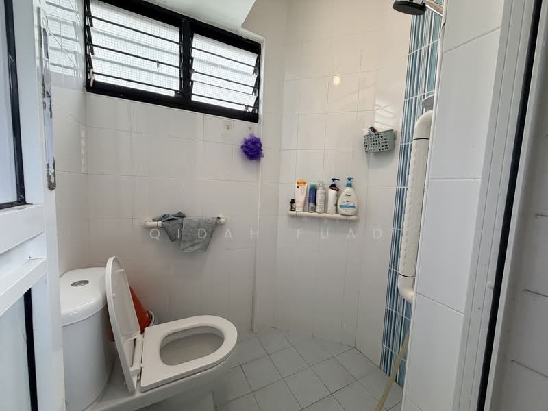 247 Jurong East Street 24, 247 Jurong East Street 24, 2 Bedrooms, 732 sqft, HDB Flat For Sale, by Qidah Fuad, 60244714 - PropertyGuru.com.sg