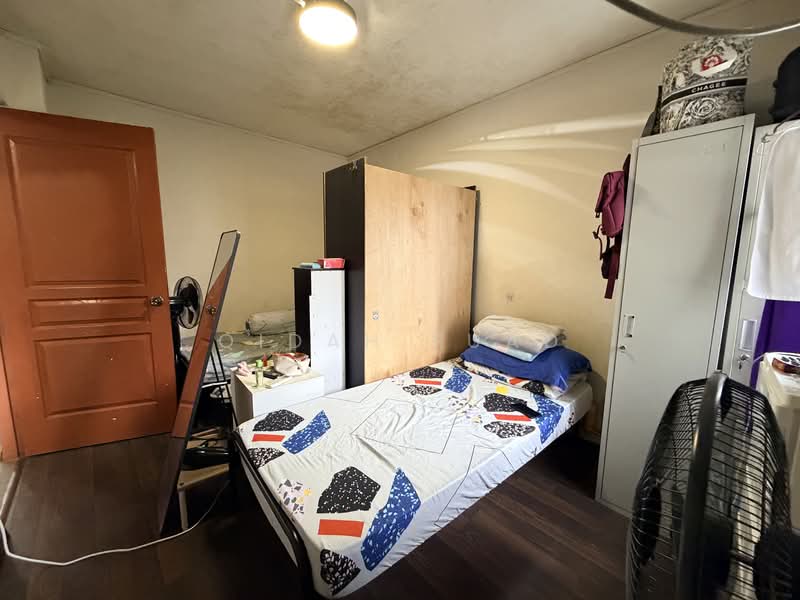 247 Jurong East Street 24, 247 Jurong East Street 24, 2 Bedrooms, 732 sqft, HDB Flat For Sale, by Qidah Fuad, 60244714 - PropertyGuru.com.sg