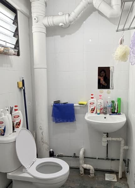 247 Jurong East Street 24, 247 Jurong East Street 24, 2 Bedrooms, 732 sqft, HDB Flat For Sale, by Qidah Fuad, 60244714 - PropertyGuru.com.sg