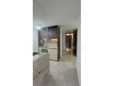 For Sale - Tembusu Grand