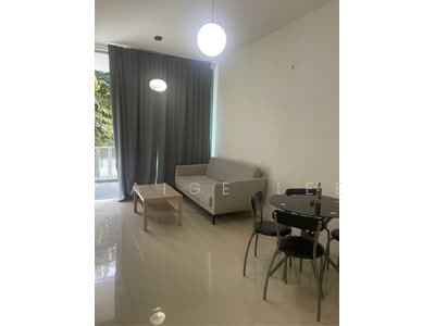 For Rent - Canberra Residences
