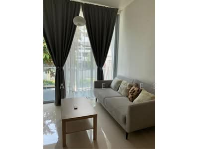 For Rent - Canberra Residences