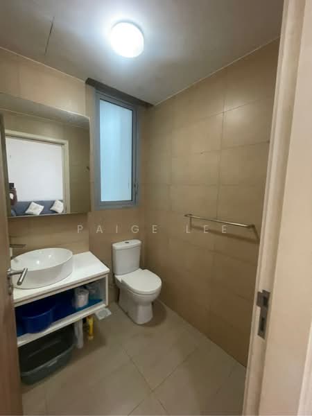 Canberra Residences, 511 Canberra Drive, 1 Bedroom, 614 sqft, Condominium For Rent, by Paige Lee, 60244718 - PropertyGuru.com.sg