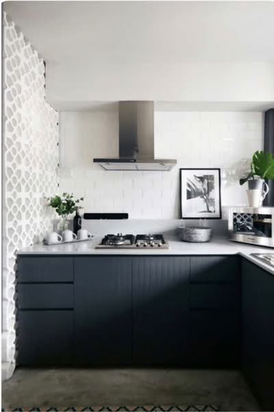 130 Bukit Merah View, 128 Bukit Merah View, 2 Bedrooms, 699 sqft, HDB Flat For Sale, by Zong Han, 60244719 - PropertyGuru.com.sg