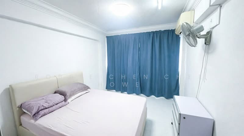 265 Yishun Street 22, 265 Yishun Street 22, 3 Bedrooms, 904 sqft, HDB Flat For Sale, by Robbie Chen Chee Howe, 60244720 - PropertyGuru.com.sg