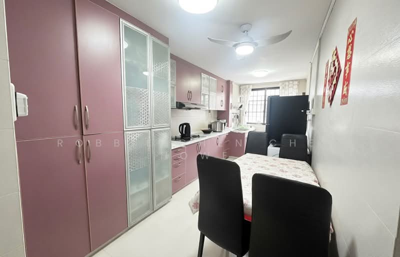 265 Yishun Street 22, 265 Yishun Street 22, 3 Bedrooms, 904 sqft, HDB Flat For Sale, by Robbie Chen Chee Howe, 60244720 - PropertyGuru.com.sg