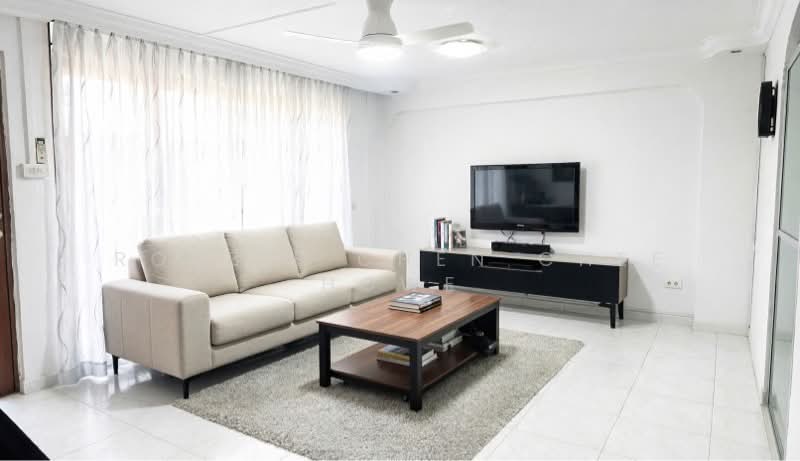 265 Yishun Street 22, 265 Yishun Street 22, 3 Bedrooms, 904 sqft, HDB Flat For Sale, by Robbie Chen Chee Howe, 60244720 - PropertyGuru.com.sg