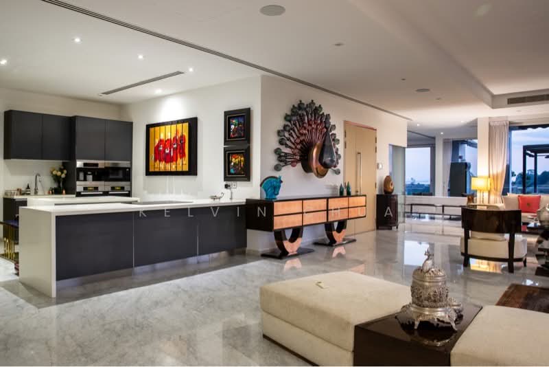 For Sale - Turquoise