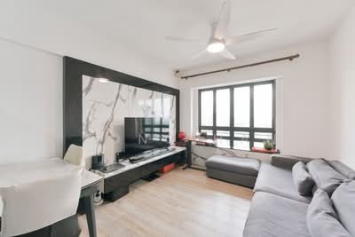 For Sale - 88 Dawson Road