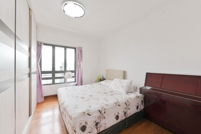 88 Dawson Road, 88 Dawson Road, 3 Bedrooms, 893 sqft, HDB Flat For Sale, by Zong Han, 60244723 - PropertyGuru.com.sg