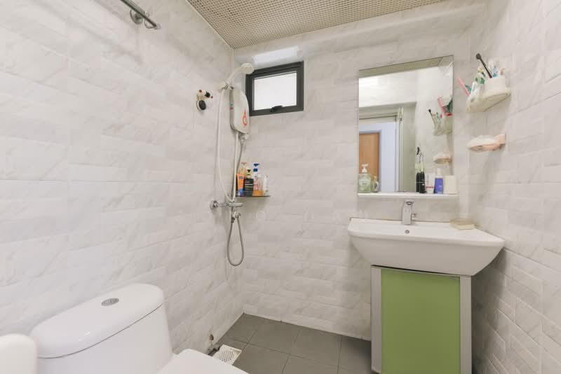 88 Dawson Road, 88 Dawson Road, 3 Bedrooms, 893 sqft, HDB Flat For Sale, by Zong Han, 60244723 - PropertyGuru.com.sg