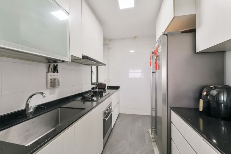 88 Dawson Road, 88 Dawson Road, 3 Bedrooms, 893 sqft, HDB Flat For Sale, by Zong Han, 60244723 - PropertyGuru.com.sg