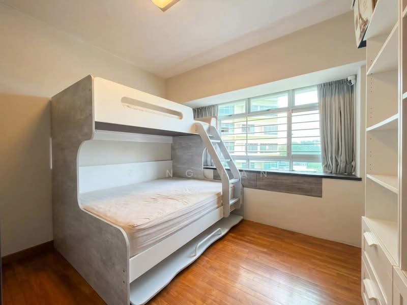 61B Strathmore Avenue, 61B Strathmore Avenue, 3 Bedrooms, 1,044 sqft, HDB Flat For Sale, by Zong Han, 60244724 - PropertyGuru.com.sg
