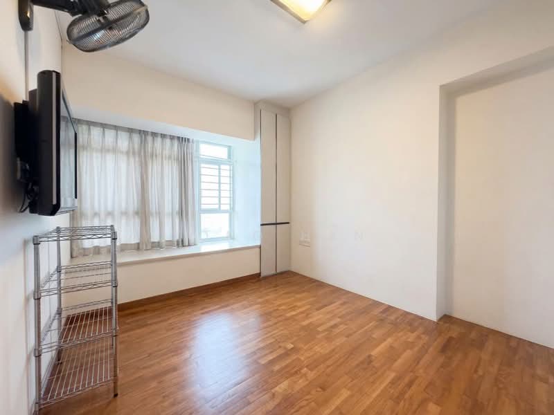 61B Strathmore Avenue, 61B Strathmore Avenue, 3 Bedrooms, 1,044 sqft, HDB Flat For Sale, by Zong Han, 60244724 - PropertyGuru.com.sg