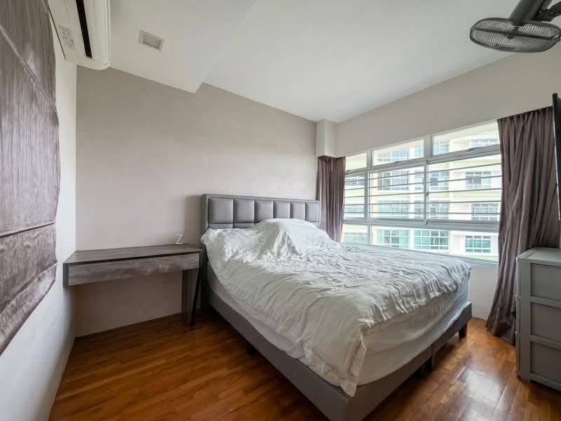 61B Strathmore Avenue, 61B Strathmore Avenue, 3 Bedrooms, 1,044 sqft, HDB Flat For Sale, by Zong Han, 60244724 - PropertyGuru.com.sg
