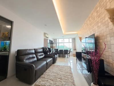 For Sale - 61B Strathmore Avenue