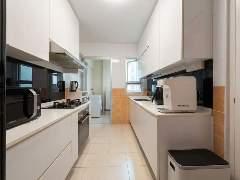 61B Strathmore Avenue, 61B Strathmore Avenue, 3 Bedrooms, 1,044 sqft, HDB Flat For Sale, by Zong Han, 60244724 - PropertyGuru.com.sg